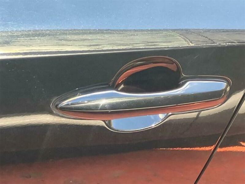 COROLLA TOURING