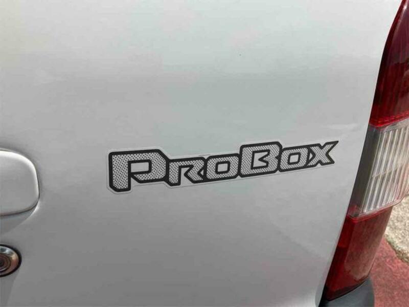 PROBOX