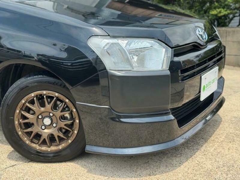 PROBOX