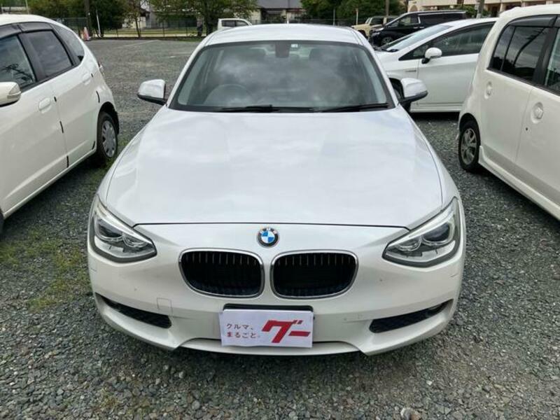 1 SERIES
