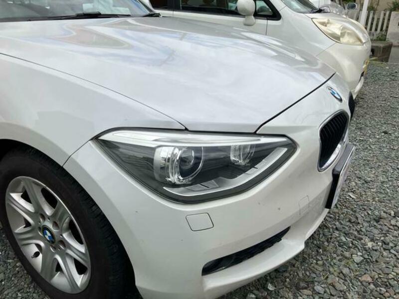 1 SERIES