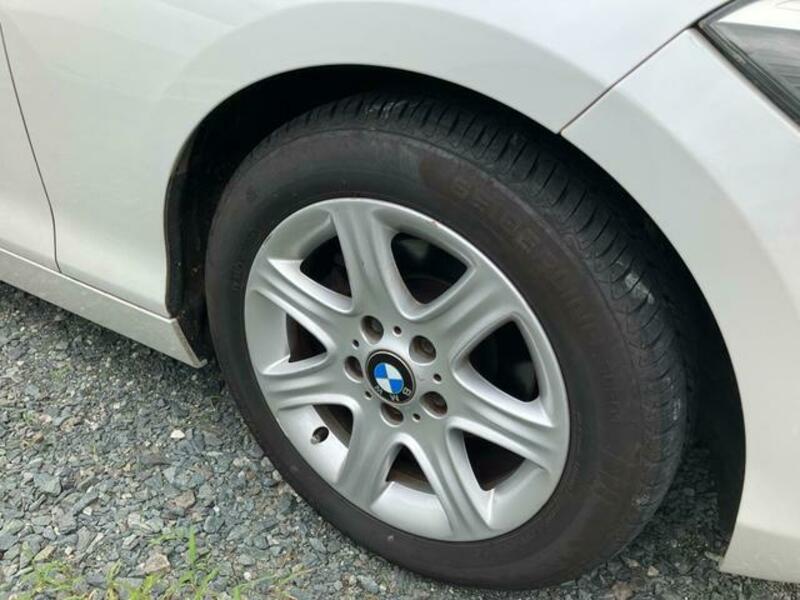 1 SERIES