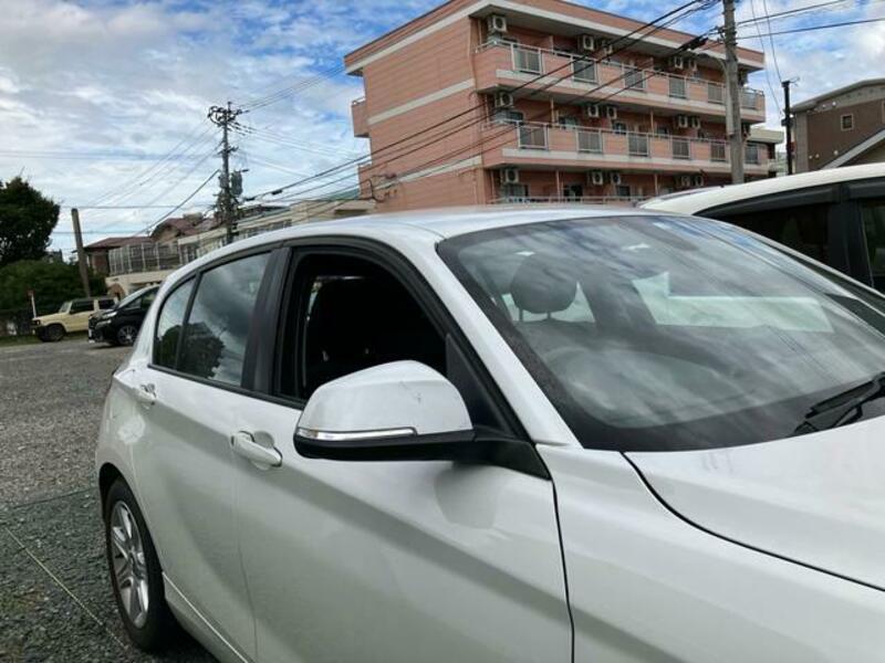1 SERIES