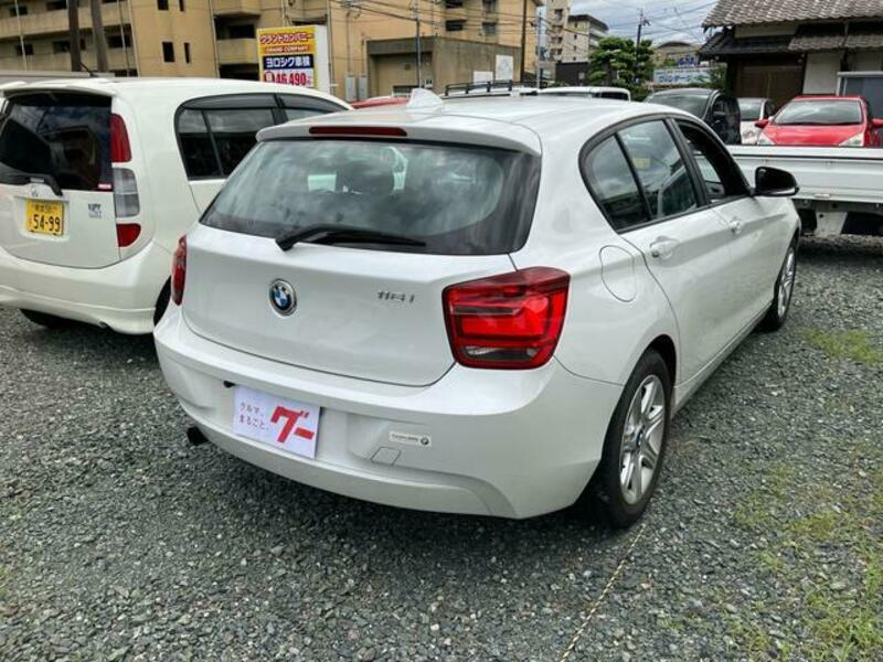 1 SERIES