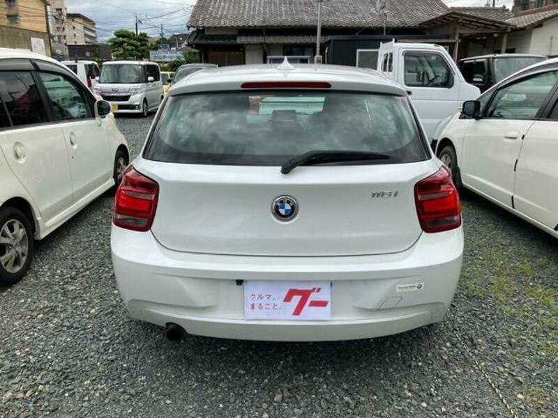 1 SERIES