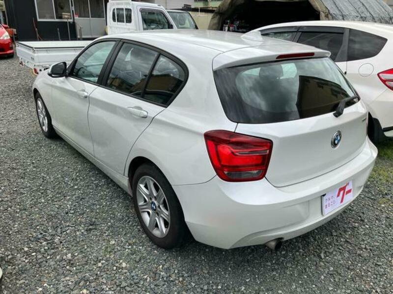 1 SERIES