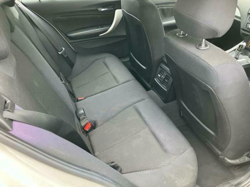 1 SERIES
