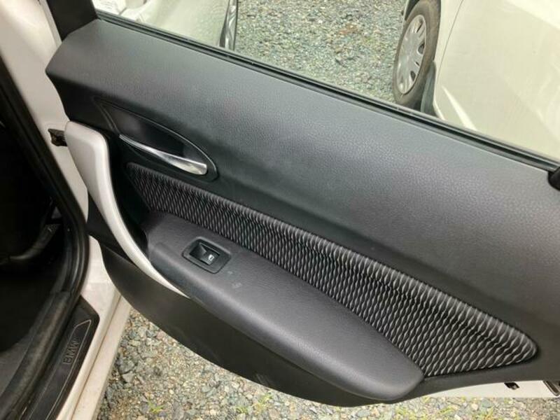 1 SERIES