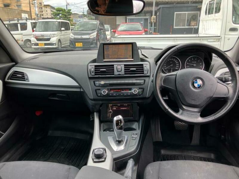 1 SERIES