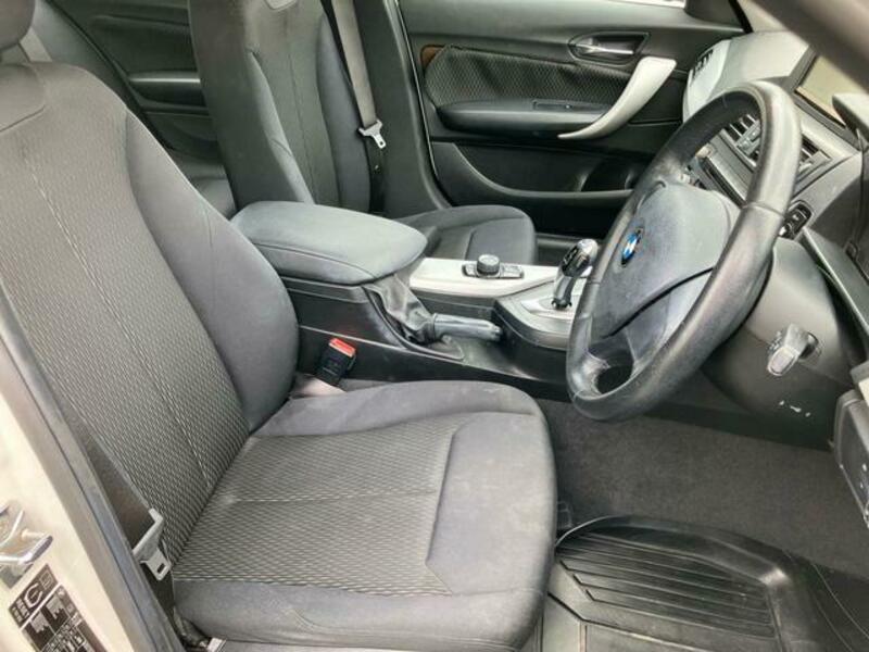 1 SERIES