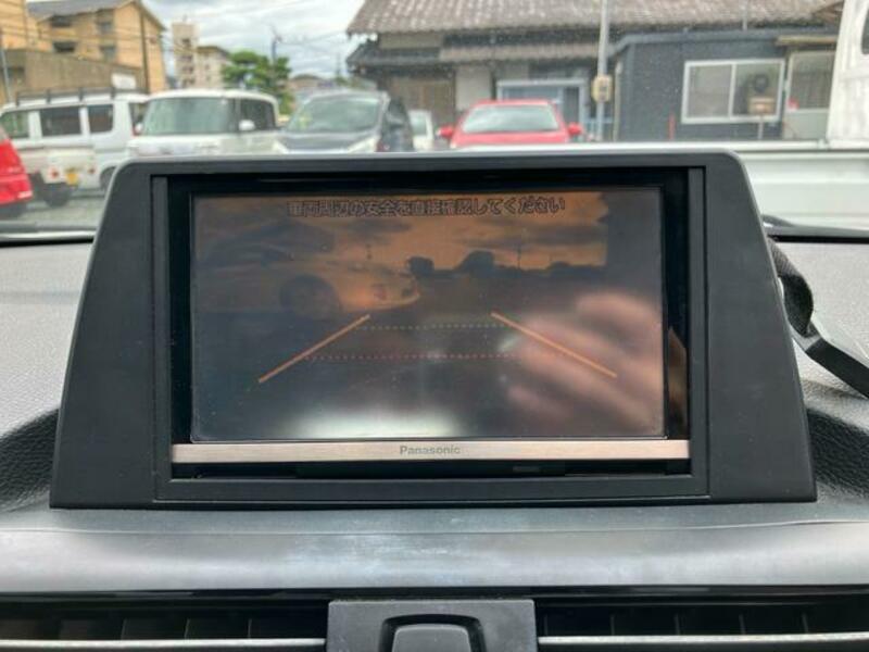 1 SERIES
