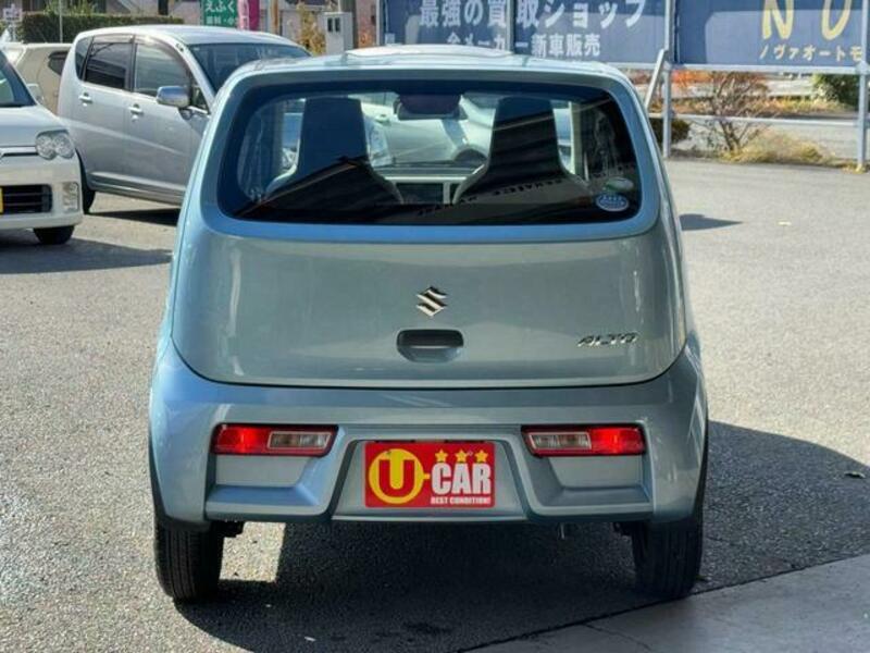 ALTO