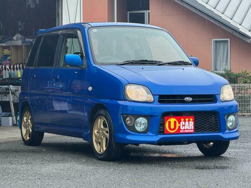 PLEO