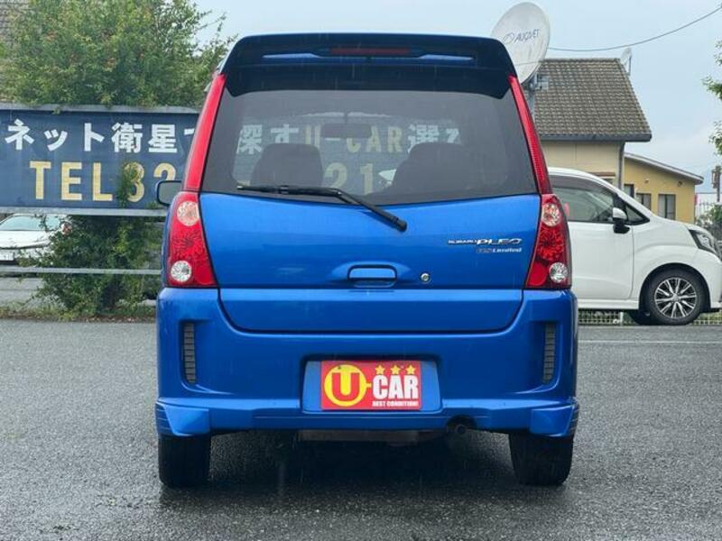 PLEO
