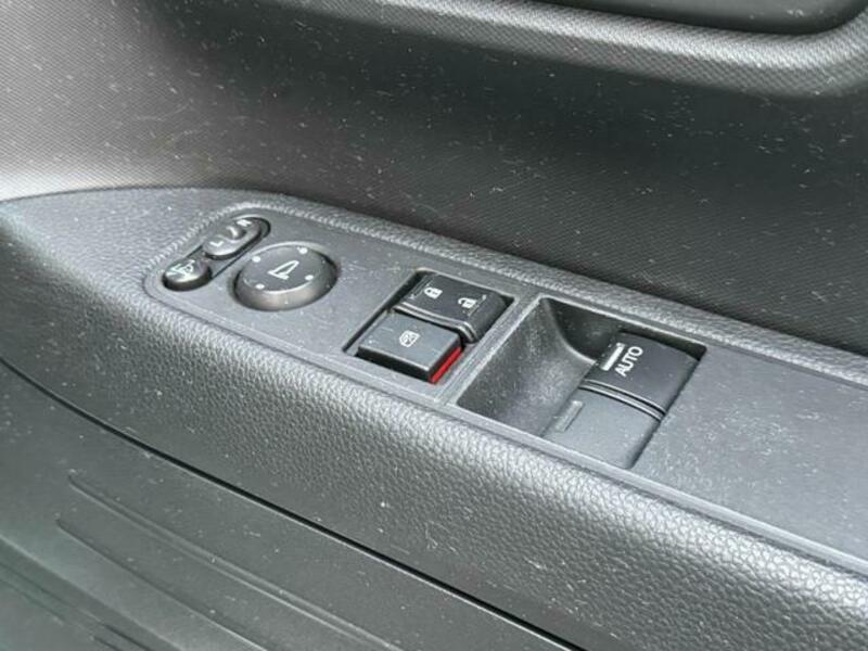 N-VAN