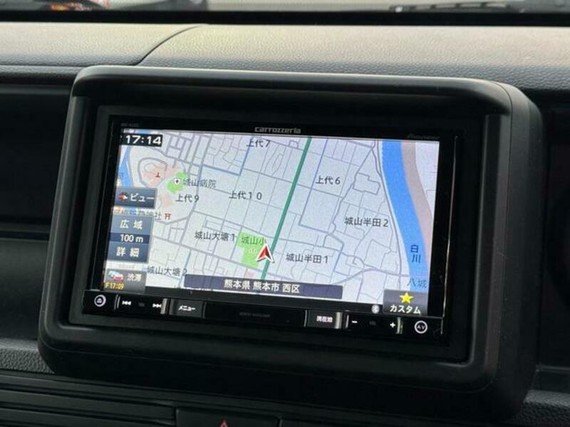 N-VAN