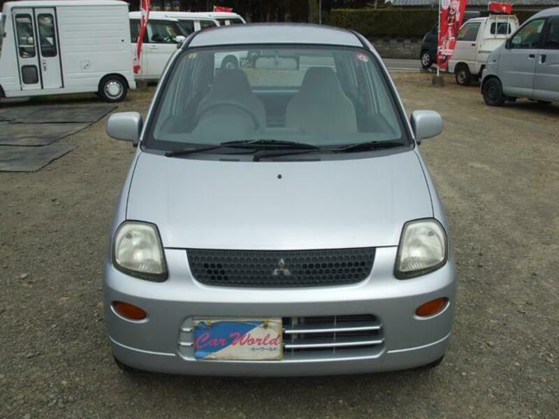 MINICA