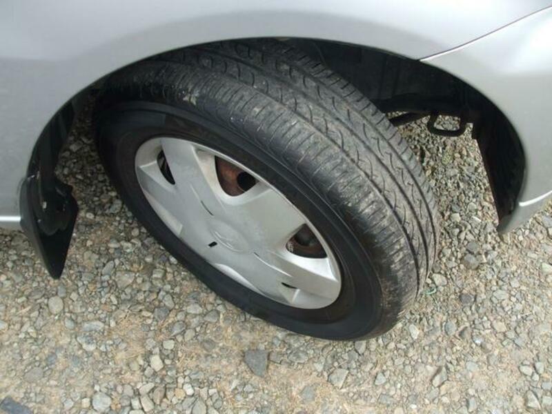 MINICA
