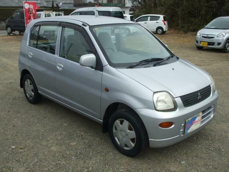 MINICA-0