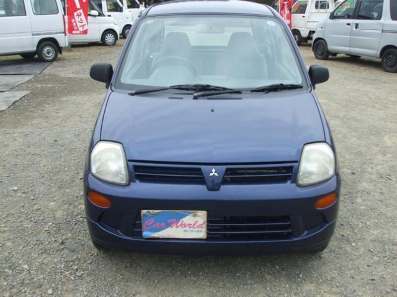 MINICA