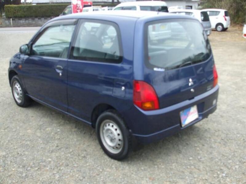MINICA