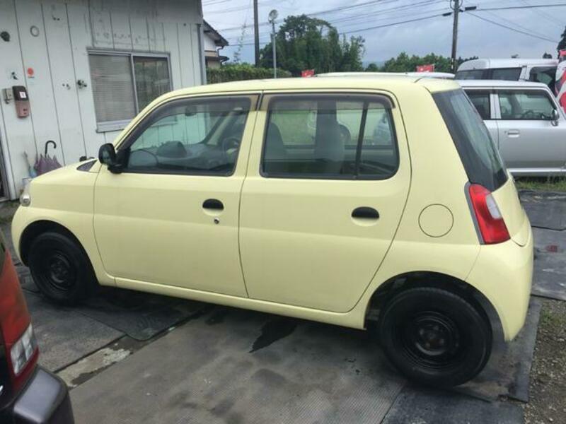 ESSE