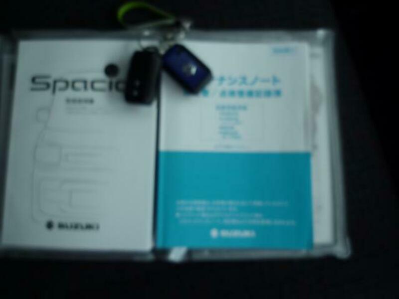 SPACIA