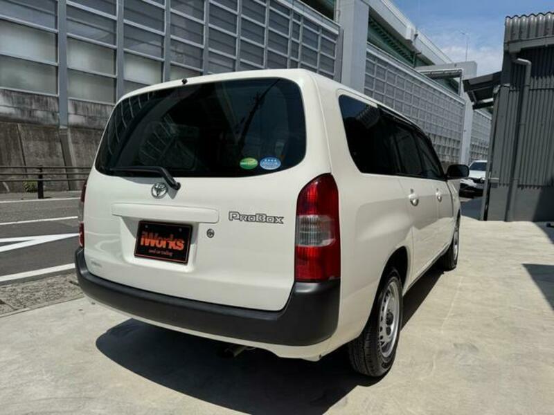 PROBOX