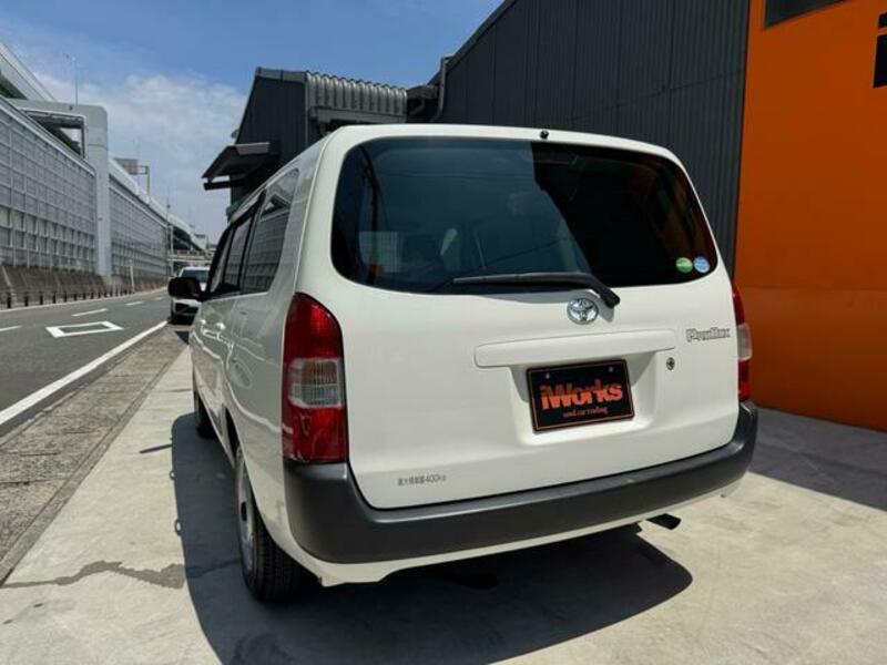 PROBOX