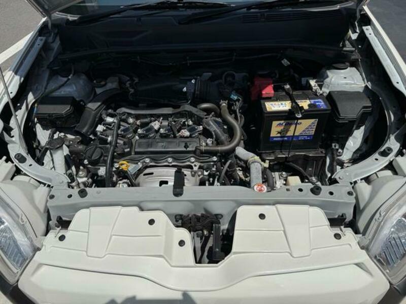 PROBOX