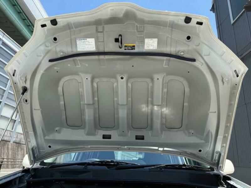 PROBOX