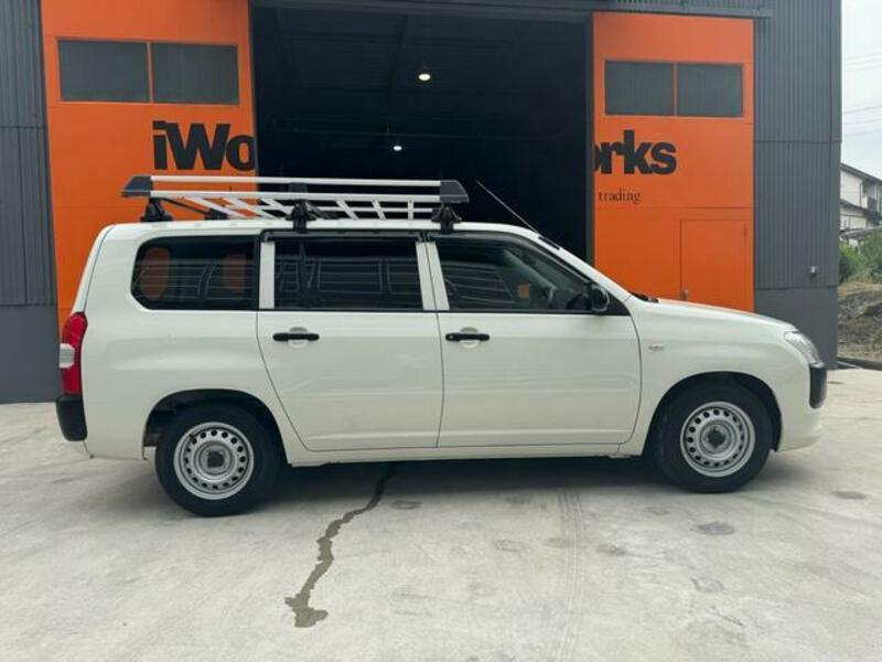 PROBOX