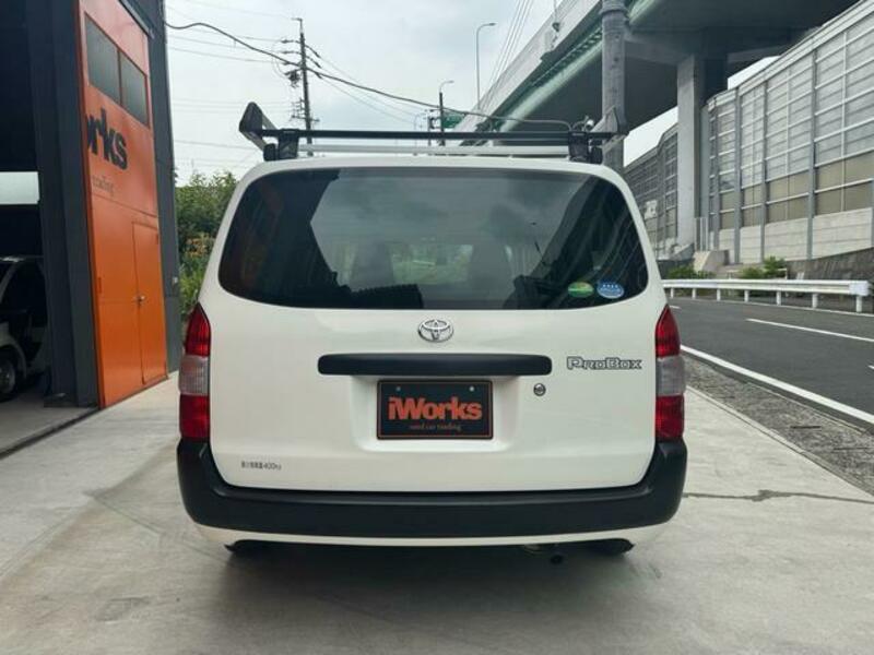 PROBOX