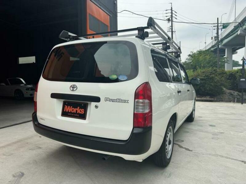 PROBOX