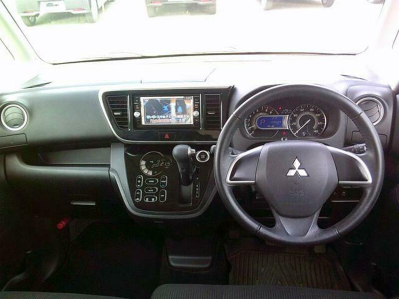 EK SPACE CUSTOM