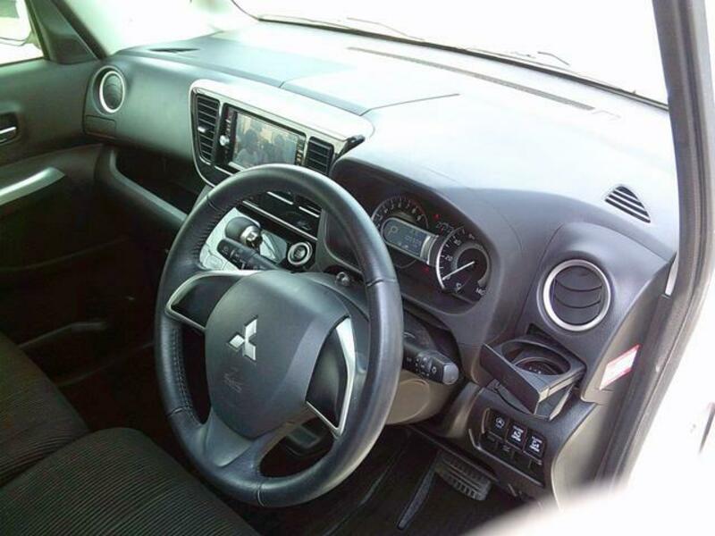 EK SPACE CUSTOM
