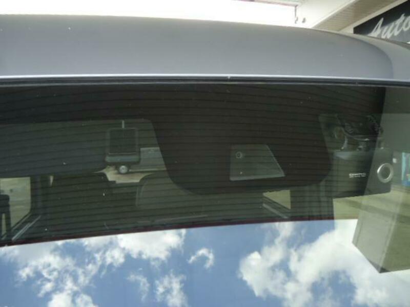 N-VAN
