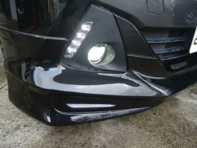 TANK