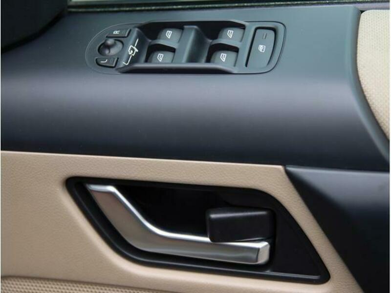 FREELANDER 2
