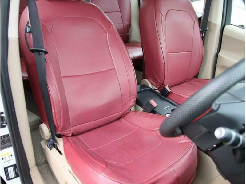 FREELANDER 2
