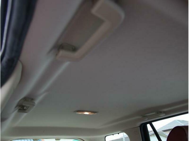 FREELANDER 2