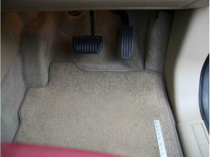 FREELANDER 2
