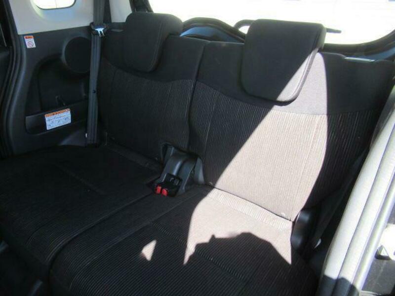 EK SPACE CUSTOM