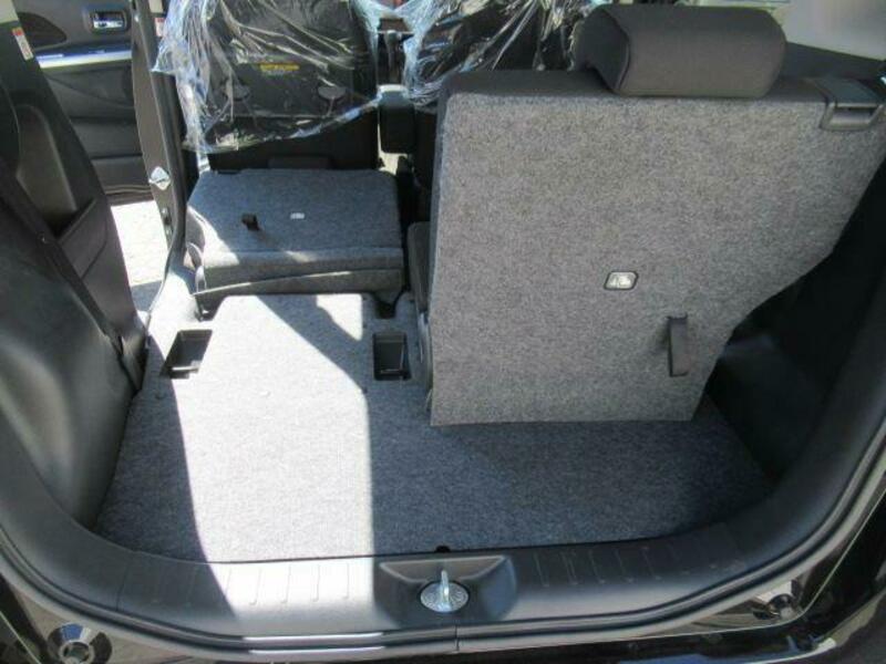 EK SPACE CUSTOM