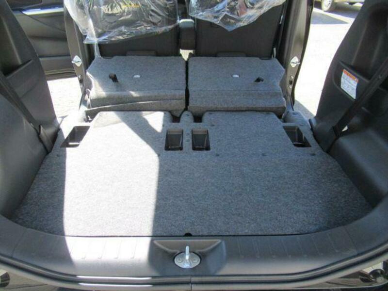 EK SPACE CUSTOM