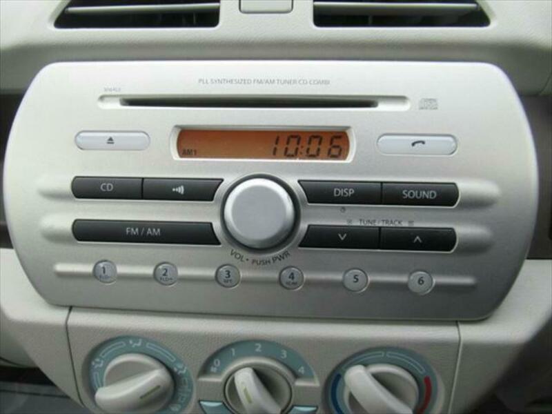 ALTO ECO