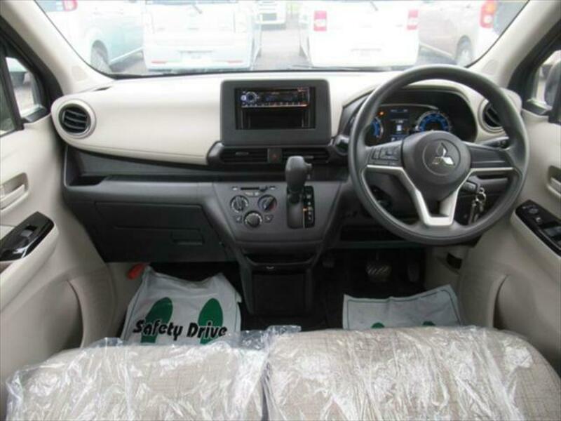 EK WAGON