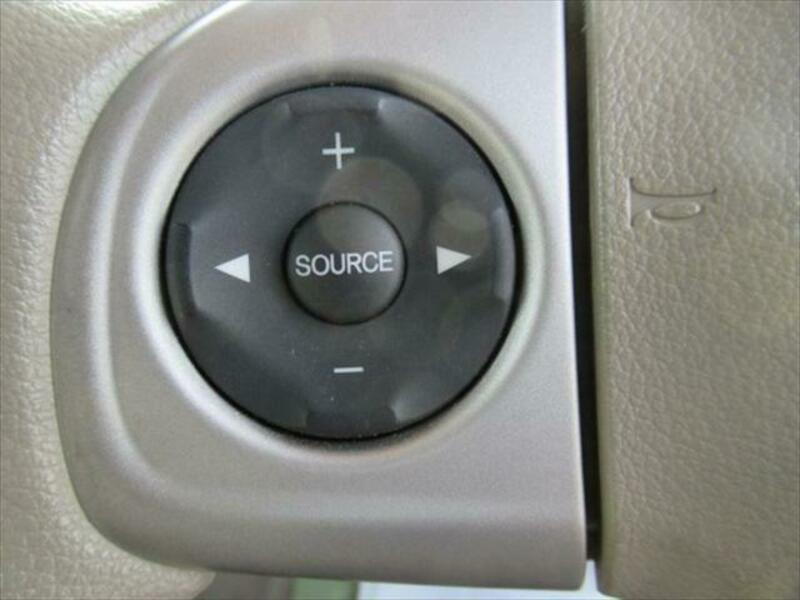 N BOX PLUS