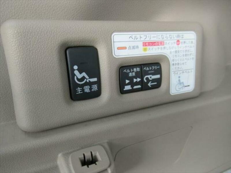 N BOX PLUS