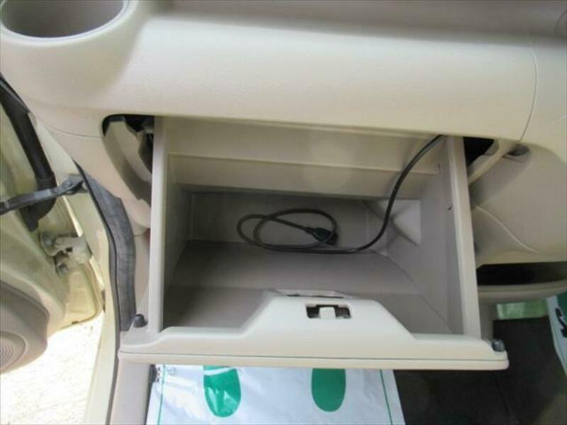 N BOX PLUS